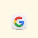 google icon